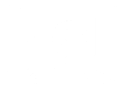 NET Centers logo